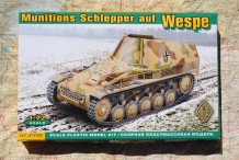 images/productimages/small/Munitions Schlepper auf Wespe ACE 72502 1;72.jpg